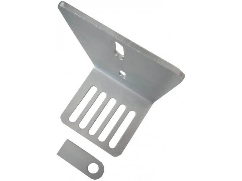 DOORSTOP